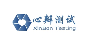 Shanghai Heartpartner Testing Equipment Co., Ltd
